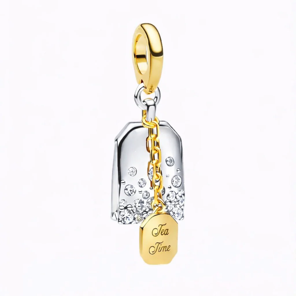 Pendant Charms