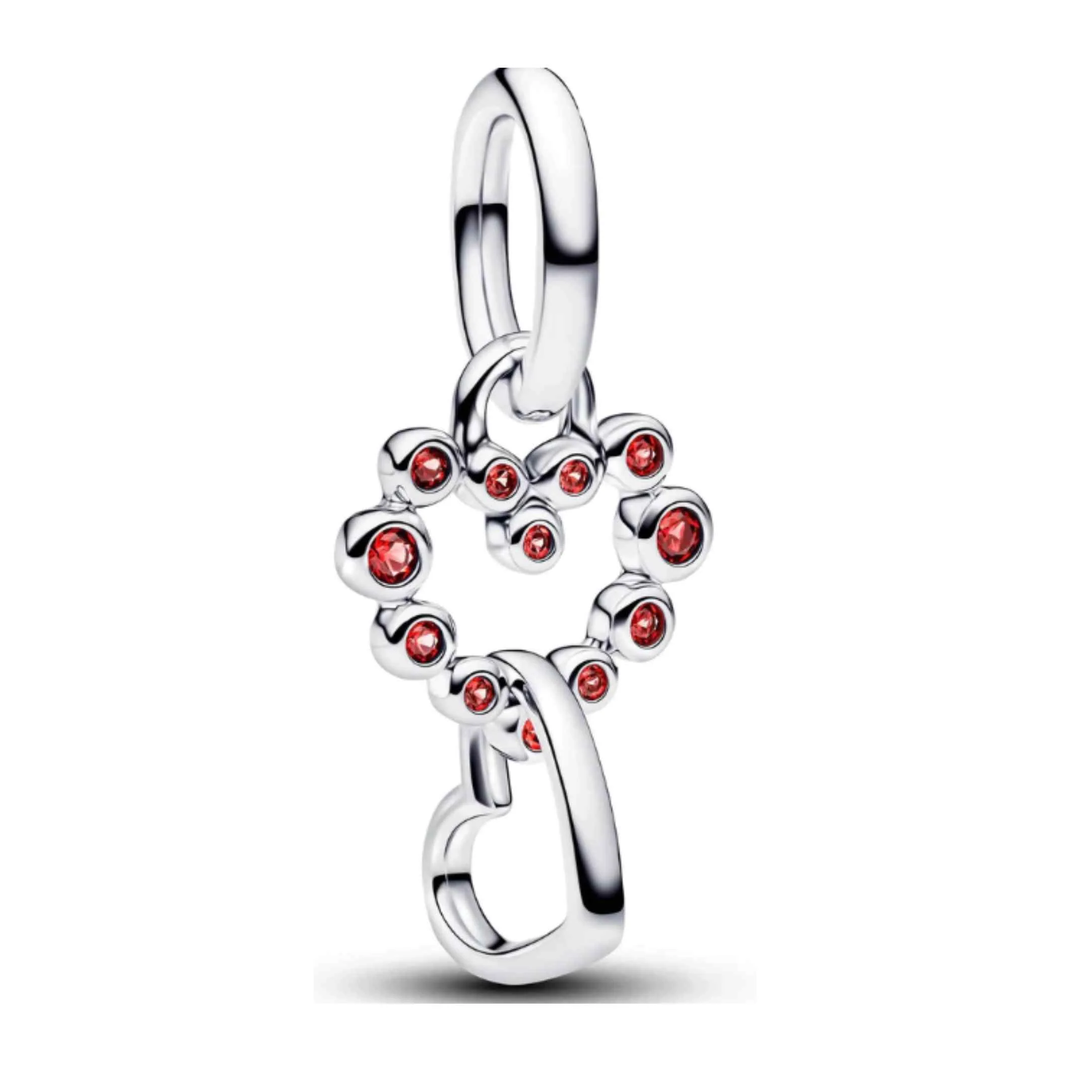 NEW Charms