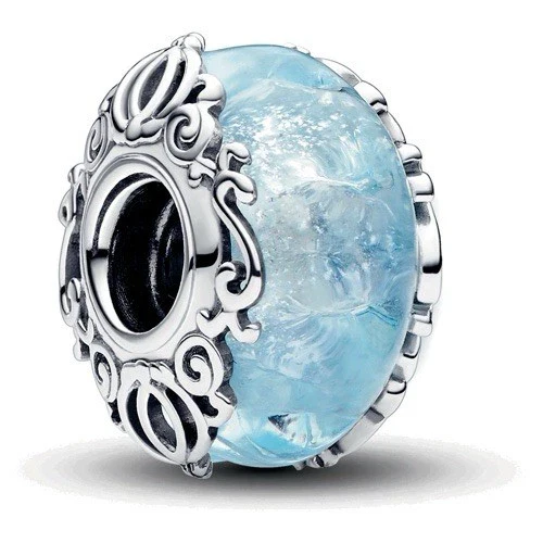 Murano Glass Beads