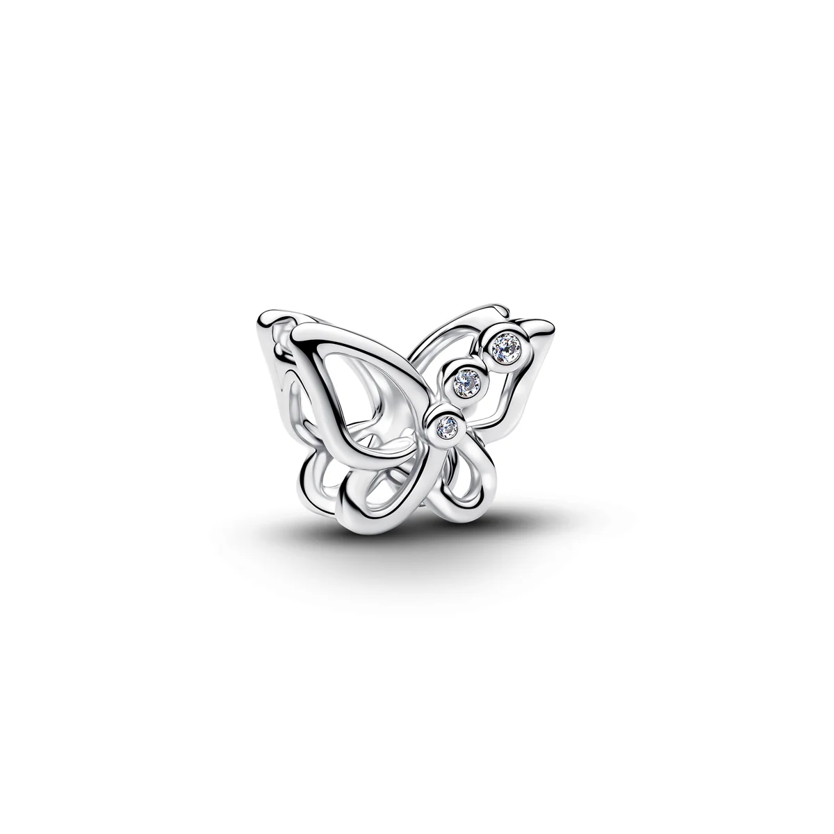 All Charms