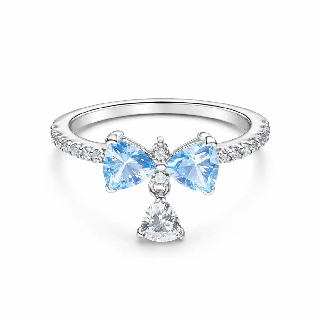 Mother Day Gifts