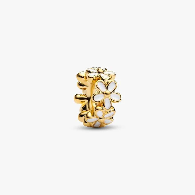 Trending Now Charms 2025